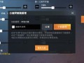 《和平精英：解锁百万辅助臂，助力战场称霸》_和平精英如何有百万辅助臂