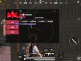 和平精英透视自瞄ios_和平精英支持ios透视自瞄辅助