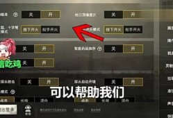 和平精英身份证号码_武汉和平精英科技群号码