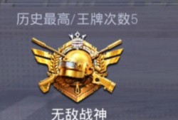 和平精英绿色透视人物怎么弄_和平精英小红人透视教学视频