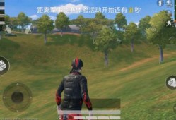 和平精英除草辅助_和平精英除草自瞄辅助防封