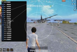 和平精英杀队友限制行动_和平精英外挂制裁炸队友