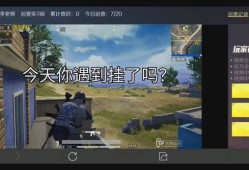 和平精英手游辅助器(免费)_和平精英心柔辅助器