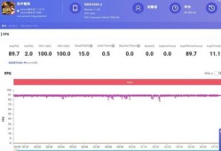 和平精英氪金大佬_和平精英逐帧分析科技大佬