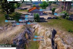 和平精英苹果版辅助_和平精英飞鸟辅助下载苹果