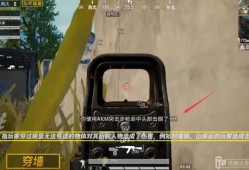 和平精英正在录音怎么关闭_和平精英中的开挂录音