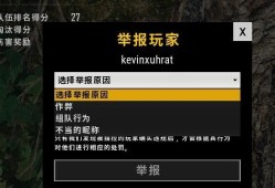 和平精英腾讯模拟器透视辅助_求和平精英模拟器透视