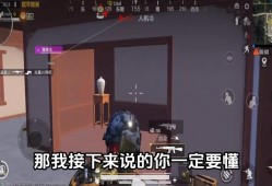 和平精英中的辅助瞄准功能：作用与优势详解_和平精英中的辅助瞄准是干嘛的