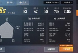 透视自瞄和平精英_和平精英透视脚本怎么写的