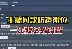 怎么下载和平精英自瞄挂_和平精英开自瞄挂视频