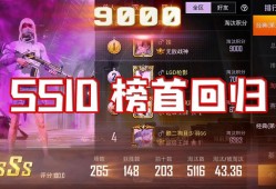 和平精英少羽照片_和平精英双排榜一挂少羽
