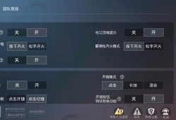 和平精英怎么开挂?_和平精英怎么评判开挂