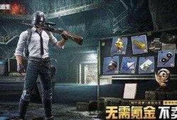 和平精英开挂是否会封停王者账号？深度解析风险与后果_和平精英开挂会封王者吗