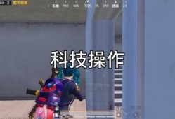 和平精英自瞄锁头辅助器_和平精英开镜自瞄辅助