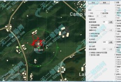 关于和平精英是否需要辅助瞄准的探讨_和平精英最好要不要辅助瞄准