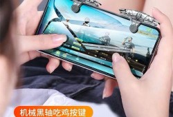 如何开和平精英的挂_和平精英如何找人帮忙开挂