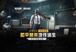 和平精英密室白栅栏挂壁灯的秘密技巧与魅力探索_和平精英密室白栅栏挂壁灯