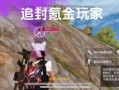 和平精英手游辅助器(免费)_和平精英辅助触控软件