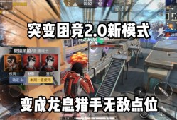 和平精英辅助网址_和平精英小黄鸭辅助官网