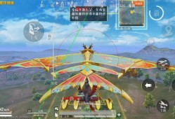 和平精英除草卡盟_卡盟和平精英模拟器自瞄