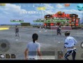 和平精英电脑外挂辅助网站永久破解版_和平精英火花增强版辅助网站