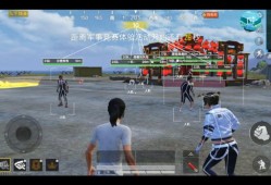 和平精英电脑外挂辅助网站永久破解版_和平精英火花增强版辅助网站