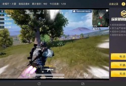 和平精英怎么搜索玩家_和平精英追猎开外挂玩家