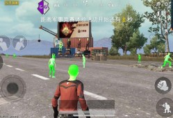 和平精英辅助器(免费)多功能下载_小飞侠和平精英辅助器