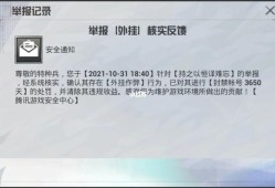 和平精英子弹追踪挂下载_和平精英挂 透视 子弹追踪