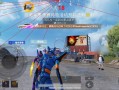 和平精英外挂【豌豆直装V1.0】漏打自瞄 喷子自喵 狙击枪自喵 全枪无死角漏打 追踪扫车打鸟