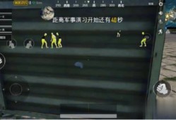 外挂和平精英购买_玩和平精英的时候打游戏遇到外挂