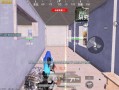 和平精英外挂大揭秘：揭示所谓的“摸机器外挂”的真实面目及后果预警_和平精英摸机器外挂