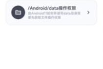 和平精英比以前难打多了_和平精英外挂难不难