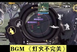 和平精英免费挂锁头透视网站_和平精英无敌锁头透视无付费