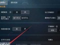和平精英飞天挂怎么开的_和平精英飞行棋可以开挂吗