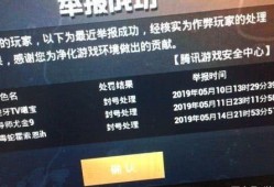 和平精英管我_和平精英外挂管不住了