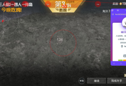 和平精英辅助【su7防检测】root插件