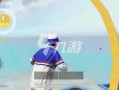 【科技哥大挑战：和平精英运动会热血开战！】_科技哥玩和平精英运动会