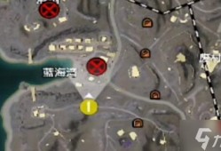 和平精英自瞄怎么设置_和平精英怎么开枪自瞄狙击