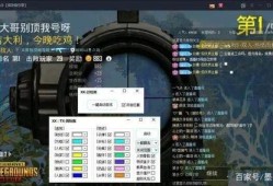 和平精英主播挂哪里买_和平精英主播挂多