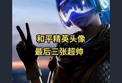 帮我和平精英开科技_开科技的人和平精英