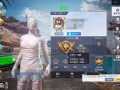 和平精英辅助【地狱犬直装V3.1修复版】原哮天犬直装改名 人物骨骼透视 全屏自瞄 物资显示