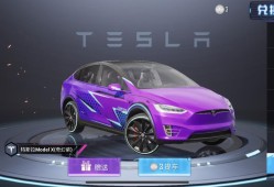 和平精英最稳辅助官网_和平精英辅助最强阵容搭配