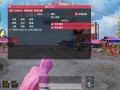 和平精英外挂【魔方直装V3稳定版】全图透视 开火开镜自瞄  子弹追踪 人物美化