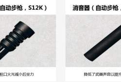 关于和平精英黄金岛外挂的深度探讨与警惕：游戏安全不容小觑_和平精英黄金岛外挂