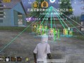 外国人能不能玩和平精英_老外玩和平精英碰到外挂