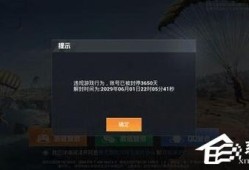 【揭秘制作和平精英外挂的全过程】_制作和平精英外挂