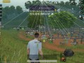 和平精英自瞄挂软件_和平精英投屏自瞄软件