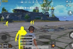 和平精英辅助网址_和平精英辅助免费网址是多少