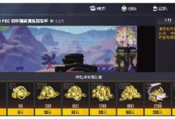 和平精英透视视频_和平精英蝴蝶透视